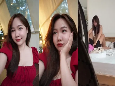 Anh nằm im để em chủ động