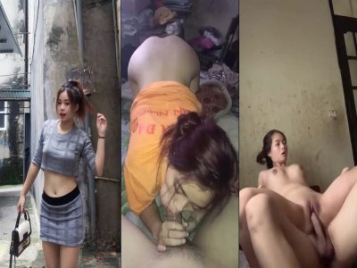 Chim anh to vậy sao em không mê được