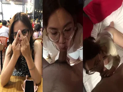 Đưa em đi nhậu và cái kết