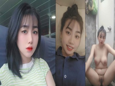 Kim Thi em gái cởi đồ vay tiền