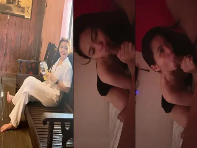 Thăm người yêu ra viện em chủ động làm từ a-z