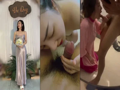 Vét máng anh còn selfie với bướm em mới chịu